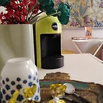 Apartmán Annaluxuryhouse *