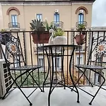 Annaluxuryhouse