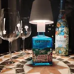 Annaluxuryhouse
