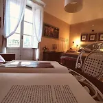 Annaluxuryhouse アパート カターニア
