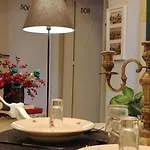 Annaluxuryhouse