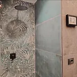 Annaluxuryhouse * カターニア