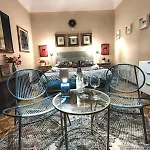 Annaluxuryhouse