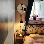 Annaluxuryhouse カターニア