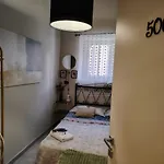 Annaluxuryhouse カターニア