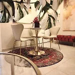 Annaluxuryhouse