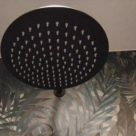 Apartamento Annaluxuryhouse *