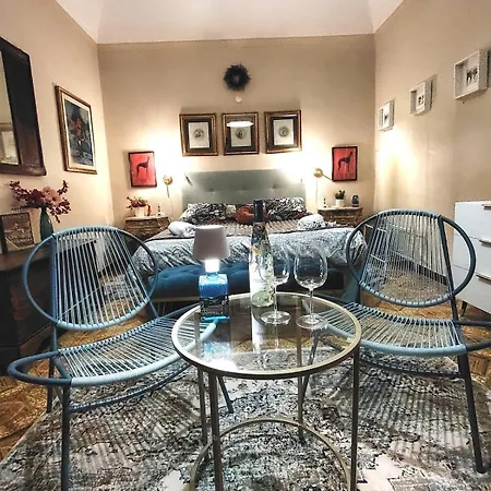 Annaluxuryhouse