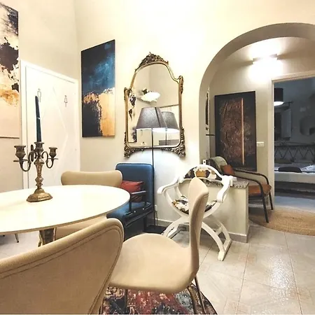 Annaluxuryhouse *