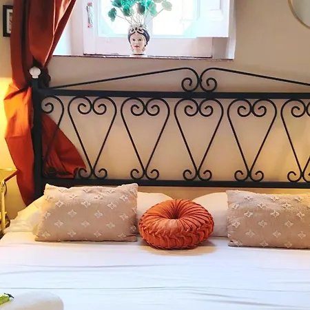 Annaluxuryhouse